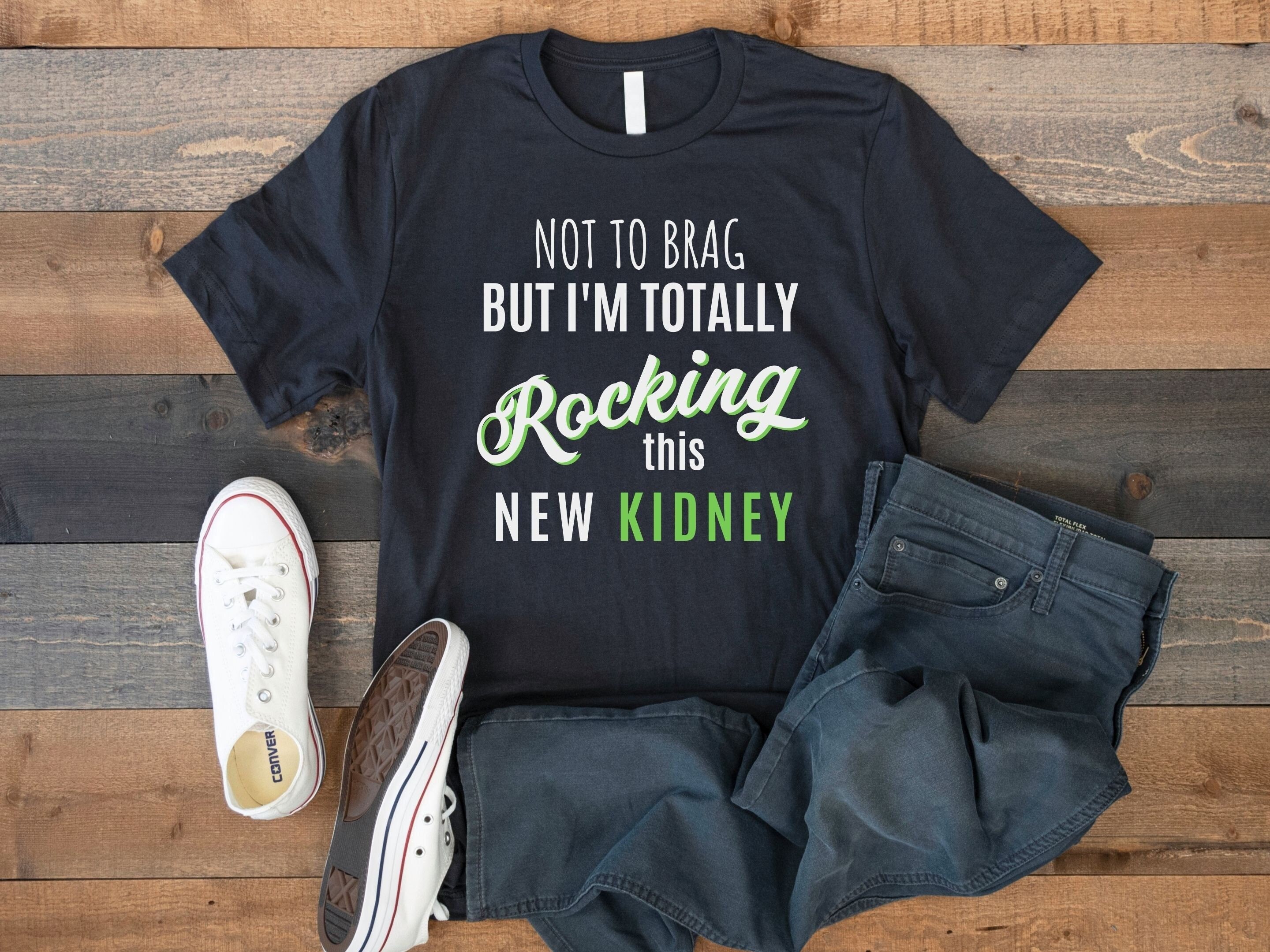 Kidney Transplant Gift T-shirt, Kidney Transplant Surgery Tee, Kidney Organ  Donation Awareness, Unisex Kidney Transplant Recipient Gift - Etsy, image size:2880x2160