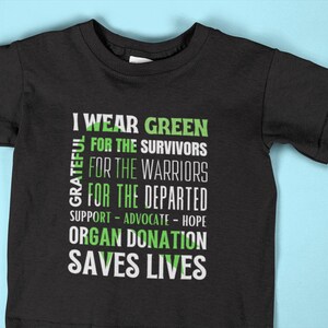 Child&#39;s Transplant T-shirt, Kids Transplant, Youth Transplant Gift, Child Transplant Gift, My Scars Are Proof I Fought For This Life