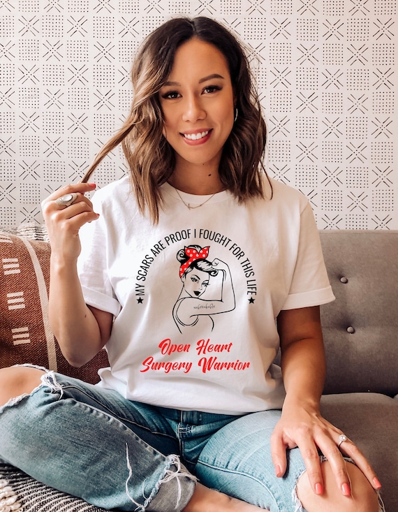 Happy! Sketch Comfortable T-Shirt - Official Tee Happy! Sketch Comfortable T-Shirt - Official Tee