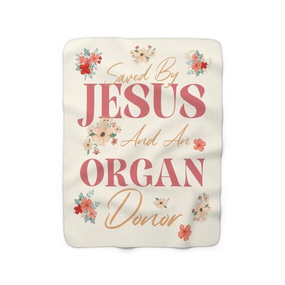 Heart Transplant Shirt | Saved By Jesus Gift Heart Transplant Shirt | Saved By Jesus Gift