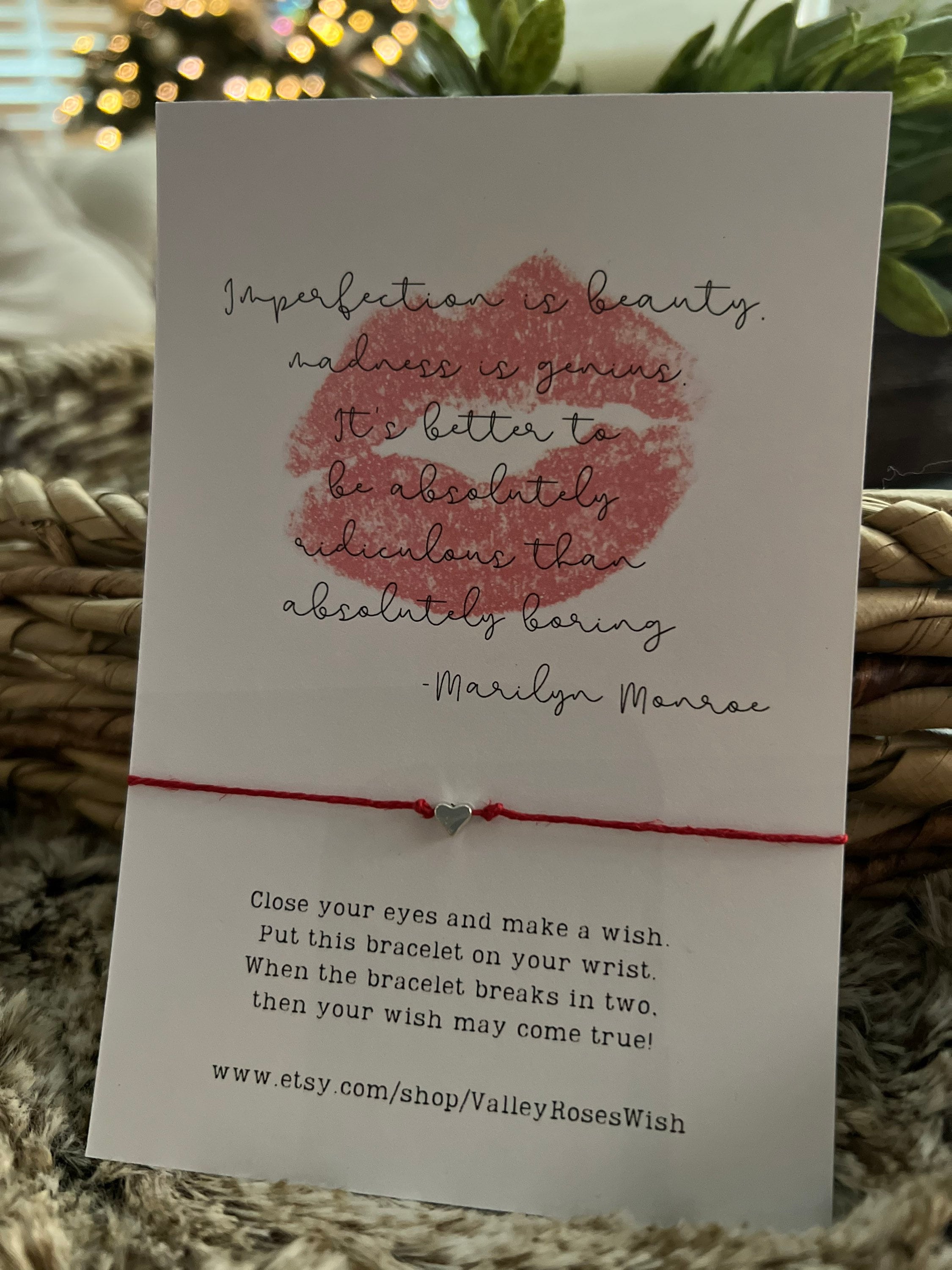 63 Powerful Imperfection Quotes - inPeaches - Imperfectly Lovable Imperfections