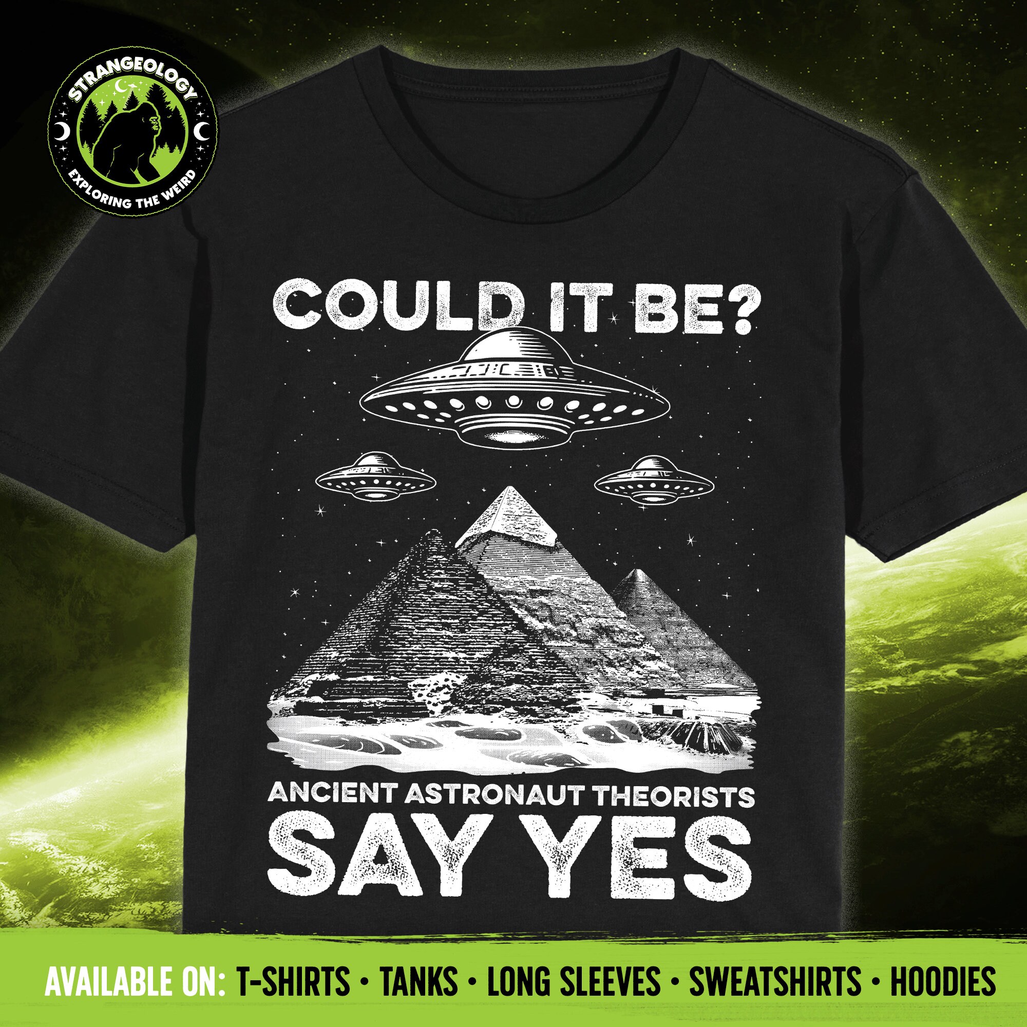 トップス L.G.B. ANCIENT ASTRONAUTS Angel T-shirt トップス L.G.B. ANCIENT ASTRONAUTS Angel T-shirt トップス L.G.B.