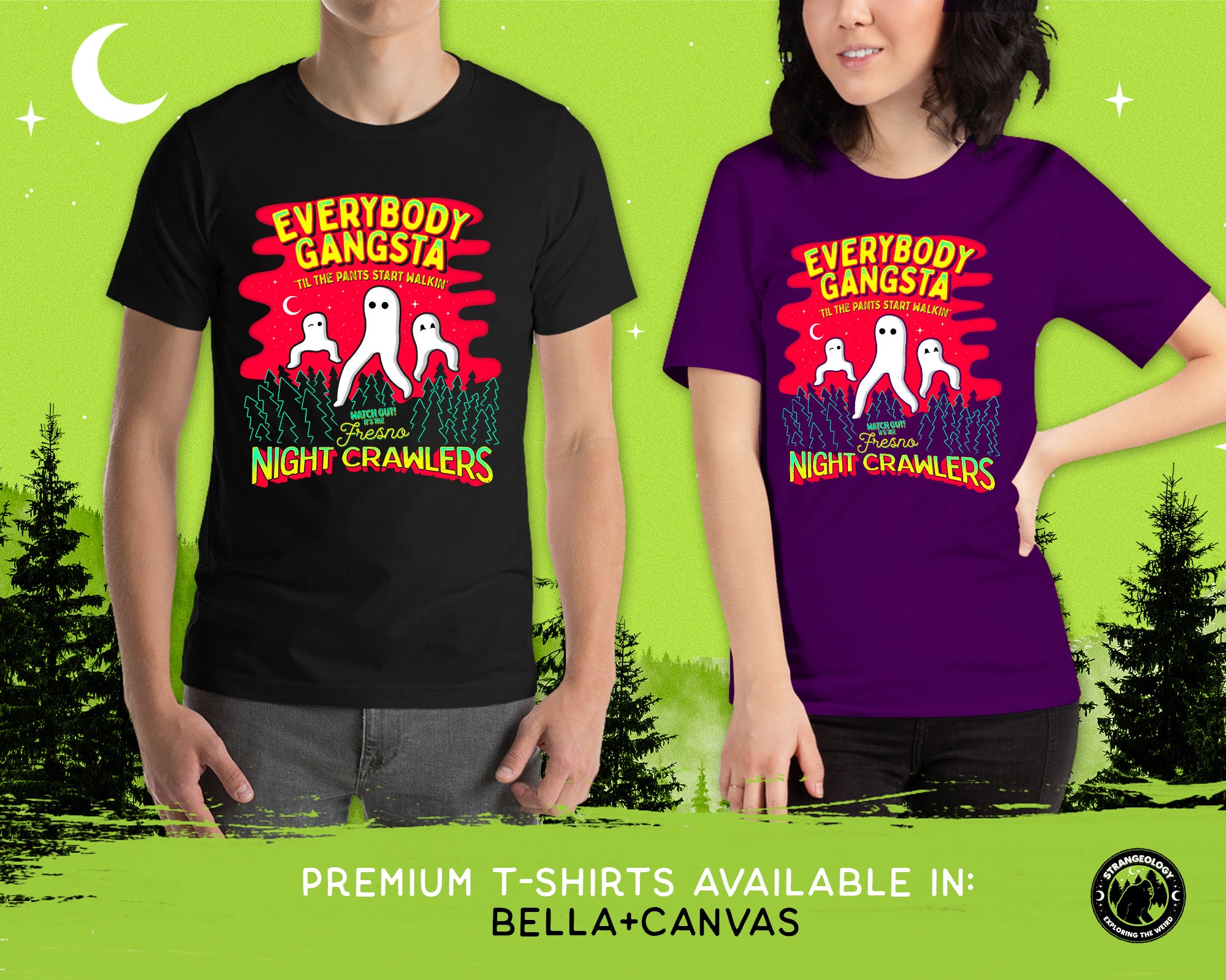 なとり　sleepwalk Tシャツ maxresdefault.jpg