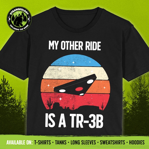 My t shirt clearance felpe