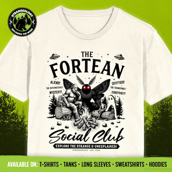 Sierra Completely Unexplainable Shirt First Name Tee Sierra Completely Unexplainable Shirt First Name Tee