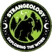 Strangeology