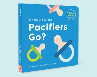 Board Books for Baby 0-12 Months, Toddler Ages 1-4, Baby Books, Funny Books, Toddler Books, Baby Shower Gift