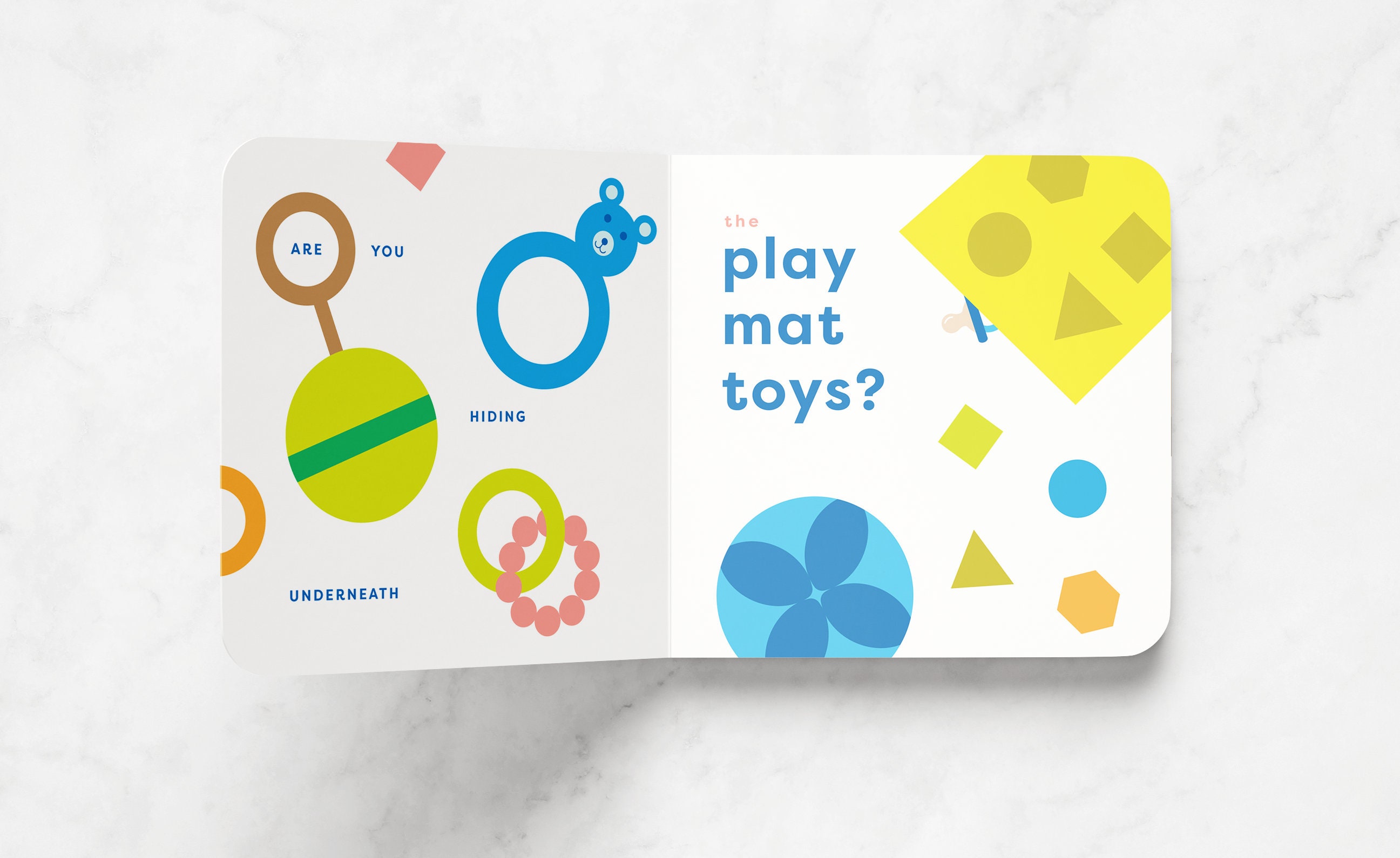 Board Books for Baby 012 Months, Toddler Ages 14, Baby Shower Bundle