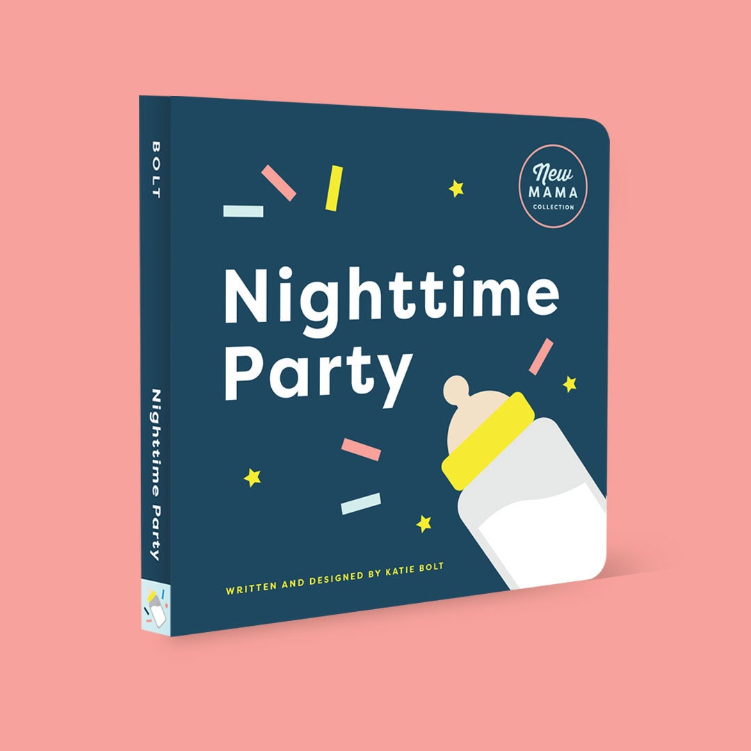 Board Books for Baby 012 Months, Toddler Ages 14, Baby Books, Funny Books, Toddler Books, Baby