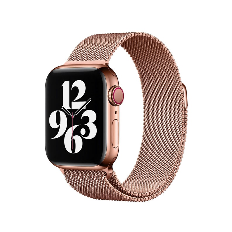 apple watch 42mm band on 44mm