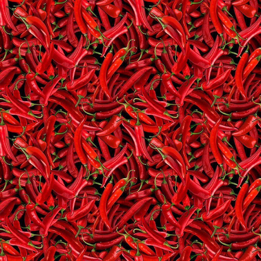 Red Hot Chili Peppers Cd - Etsy