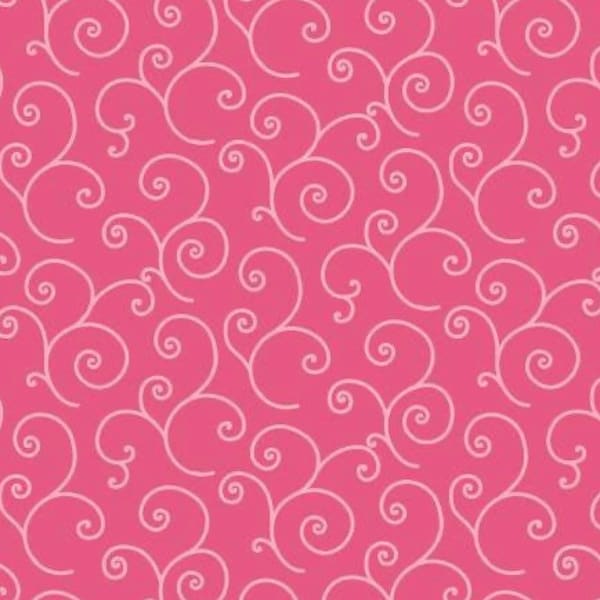 Kimberbell Basics 8243 PP by the 1/4 yd, 1/2 us & Fat Quarters - continuous cuts -100% Cotton -