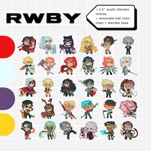 Puede incluir: Una taza de cerámica blanca con un asa negra y el texto "But First, Coffee" en negrita negra. La taza se encuentra sobre un fondo borroso, sugiriendo un ambiente acogedor.