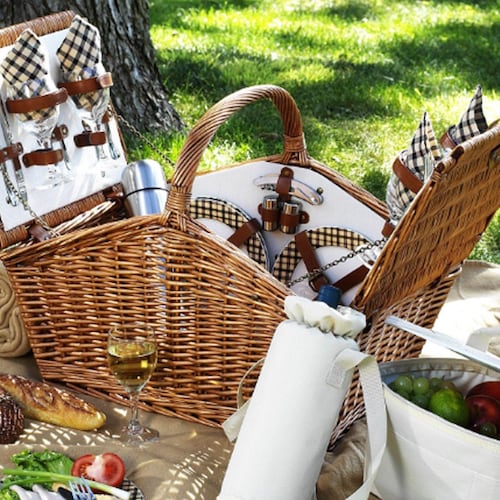 Free Shipping, Free Returns Online watch shopping Satisfied shopping