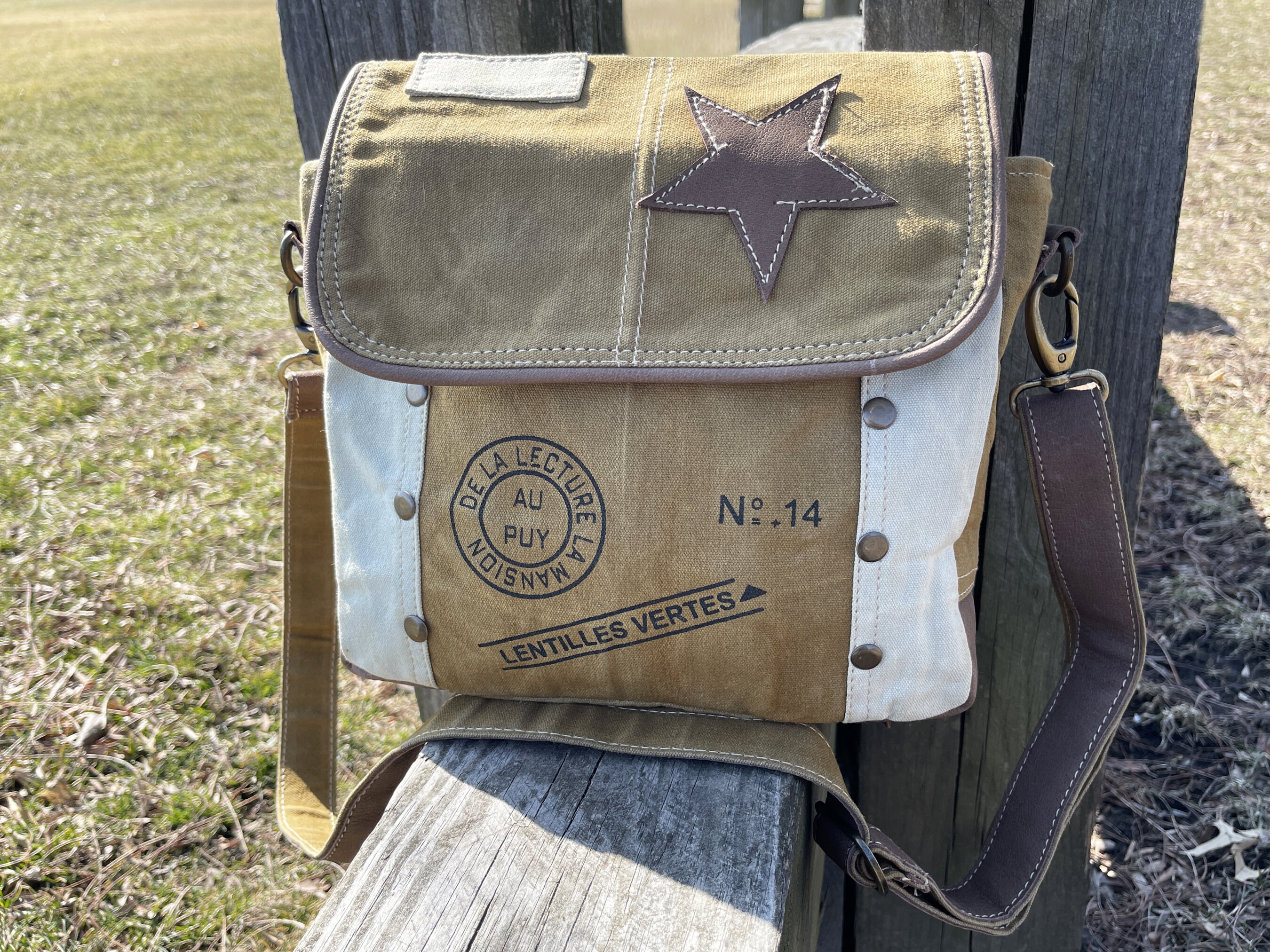 Anniv Coupon Below] Galaxy Star Alpha Silver Messenger Bag Messenger Bag  M44169 Totes Handbags Shoulder Bags Backpacks Wallets Purse From  Huweifeng2, $401.01