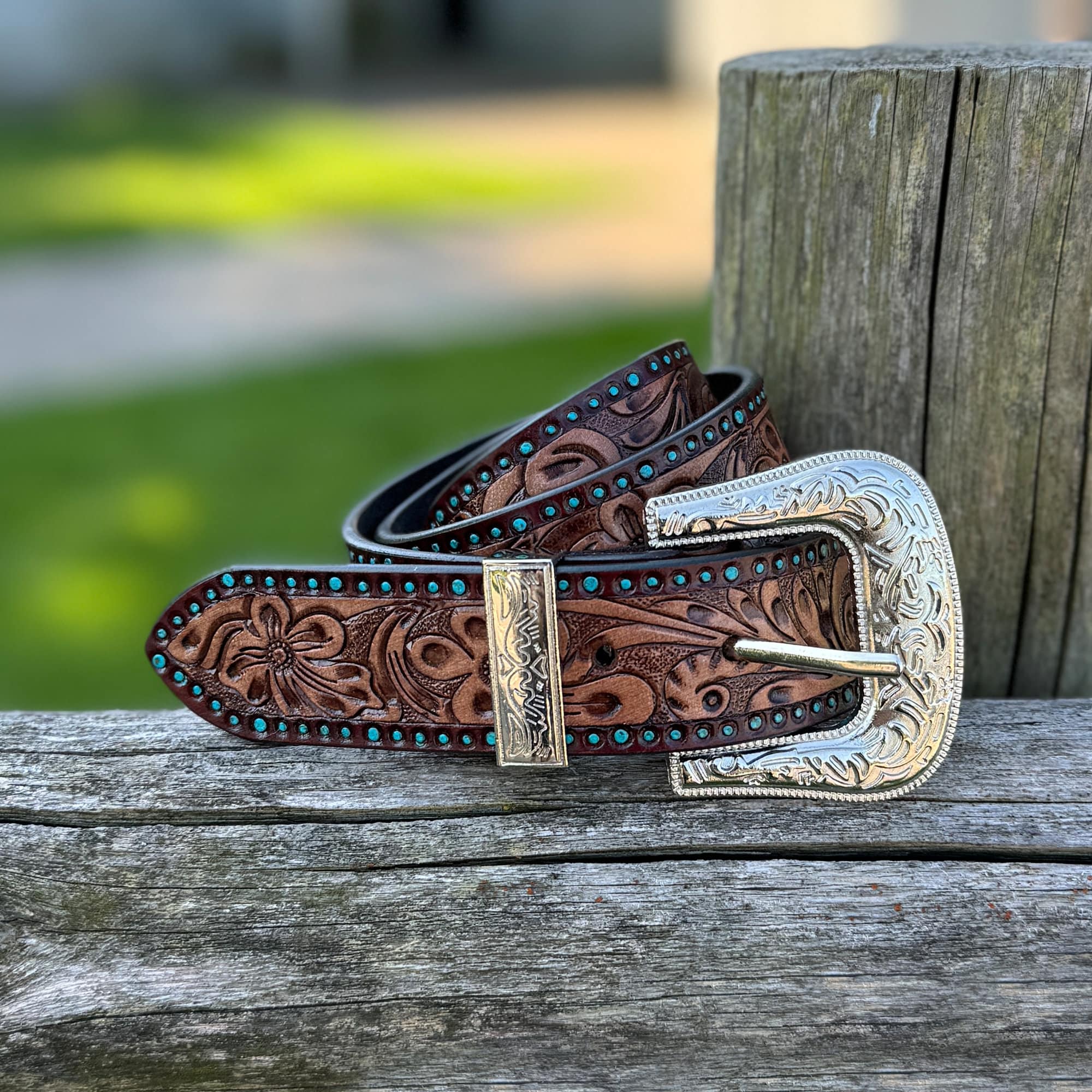 Cintura A Catena Donna In Similpelle - Regolabile, Stile Bohémien Vintage, Per Vestiti E Abiti Eleganti