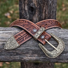 custom western belts with lv｜TikTok Search