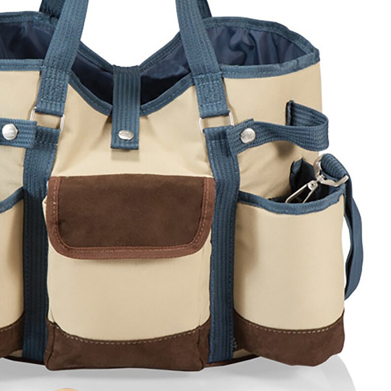kate spade laurel way darci