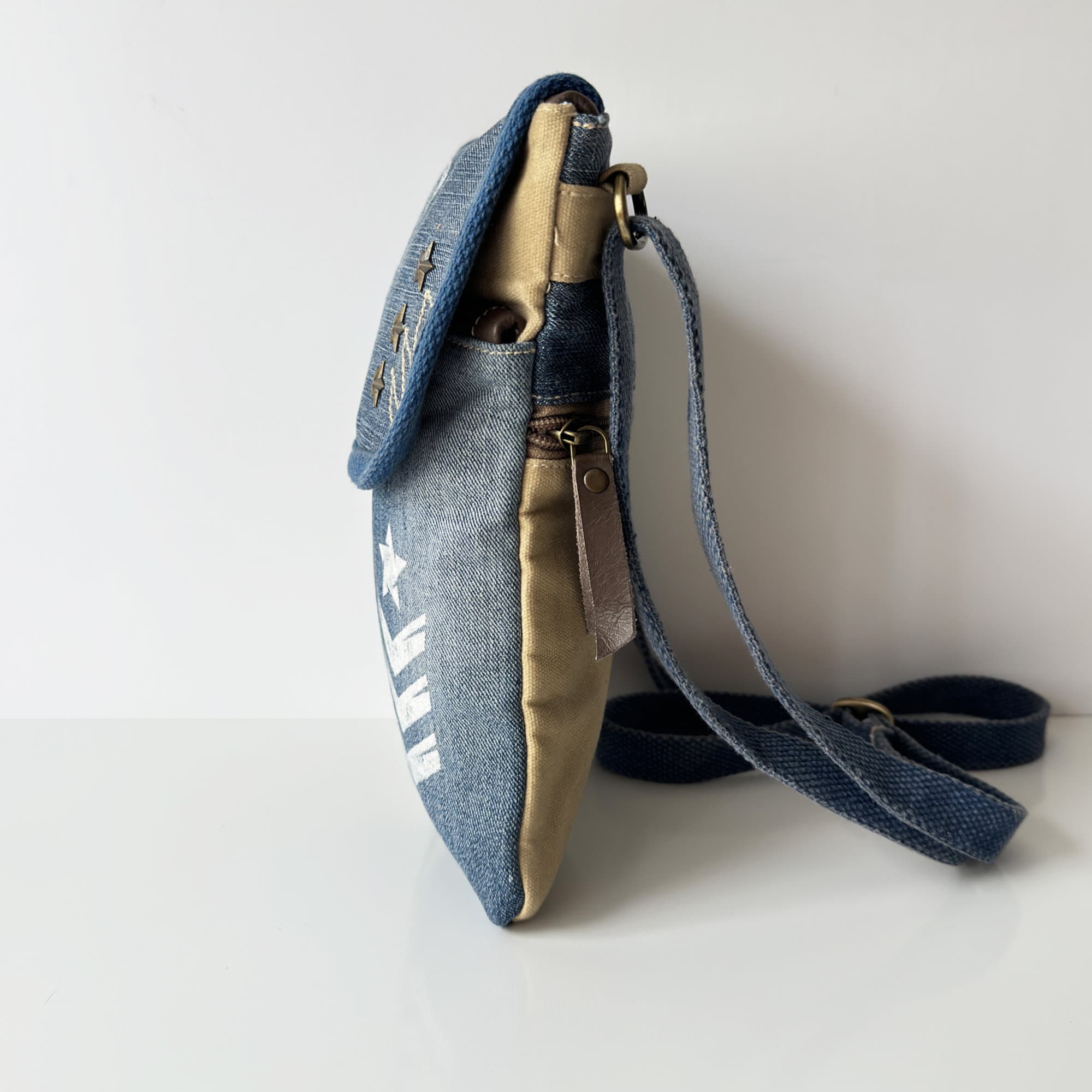 [ Jeans] キャンバスバッグ★ UNISEX★ hbd-040-sku-offa.jpg?fitin=720:720