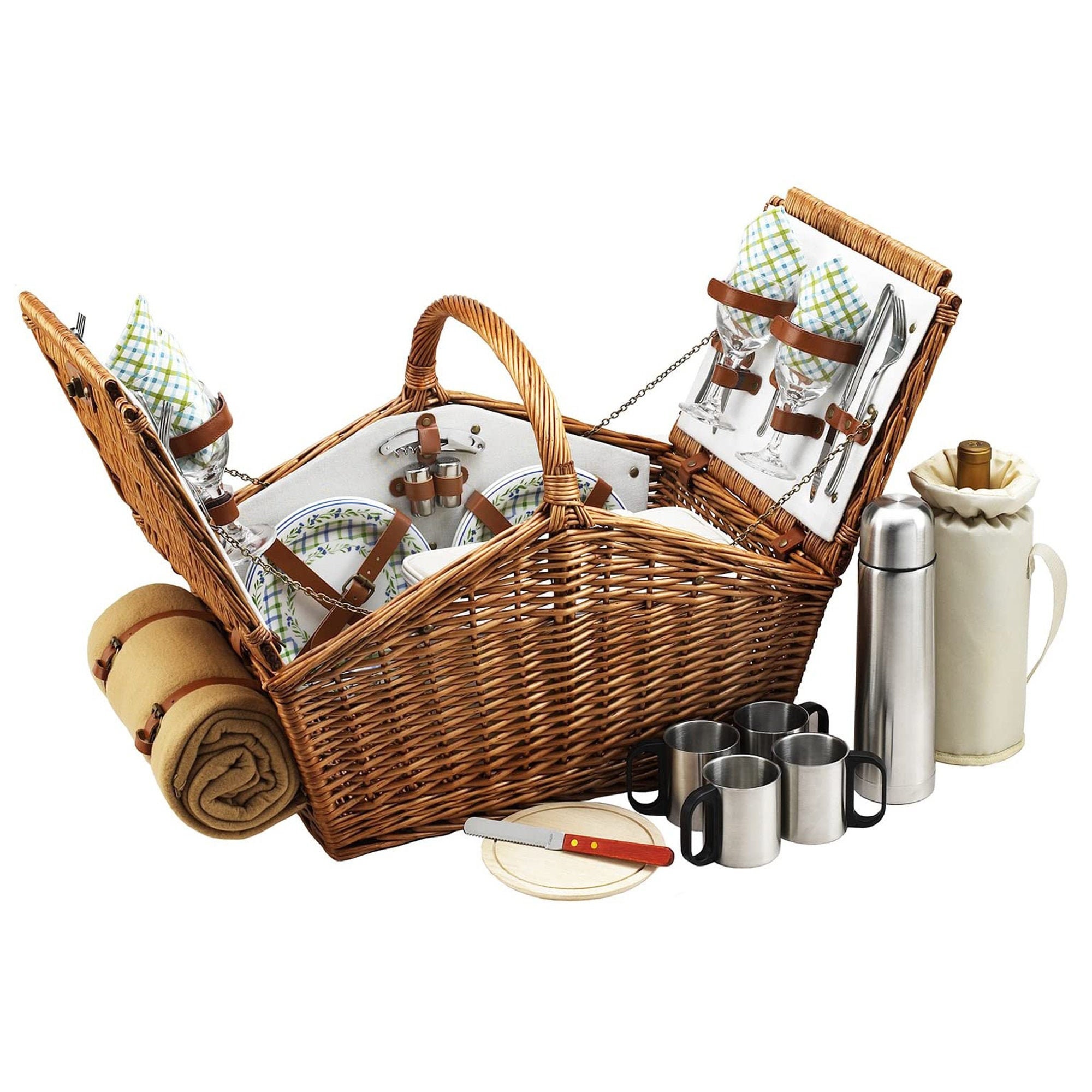 корзина для приборов в посудомоечную машину. корзина для посуды. решетка для мойки с214 "пб" а. корзина для пикника плетеная с посудой. корзина для пикника p008.