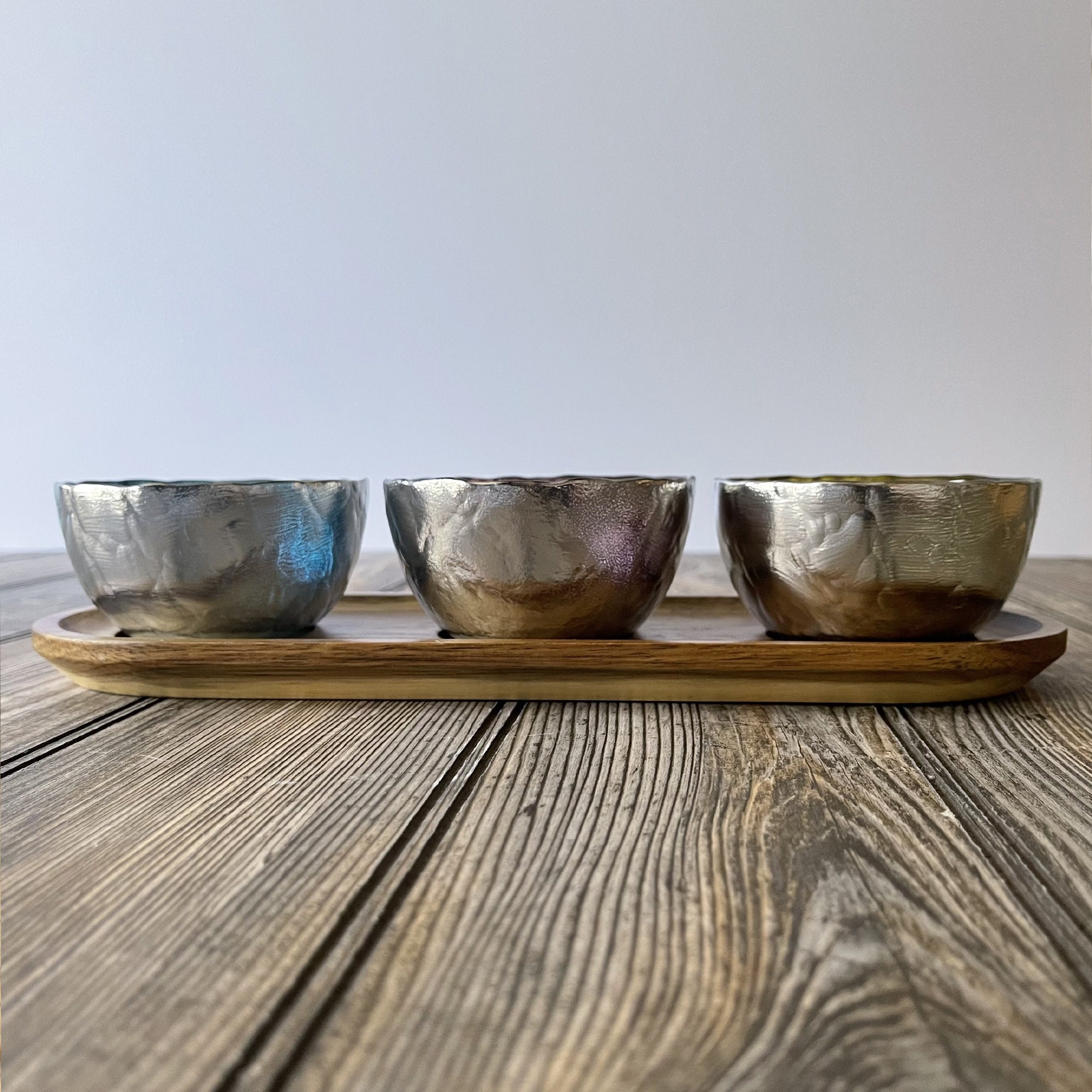 Home & Living Dining & Serving Kitchen & Dining Entertaining Colored