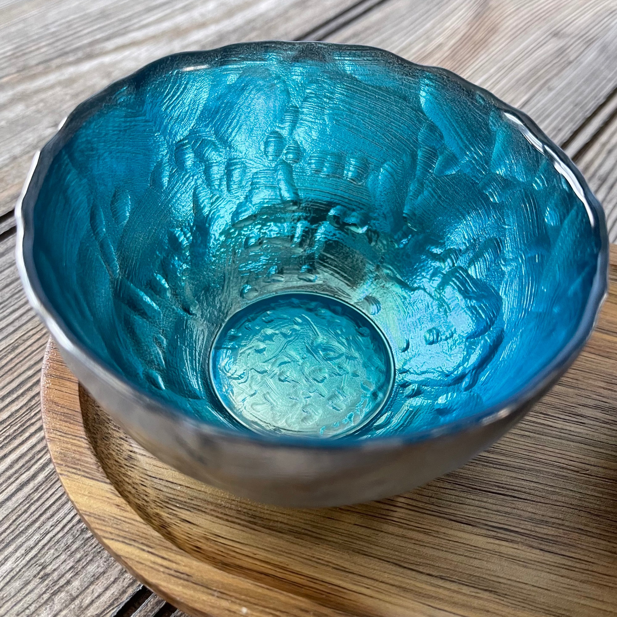 Home & Living Dining & Serving Kitchen & Dining Entertaining Colored