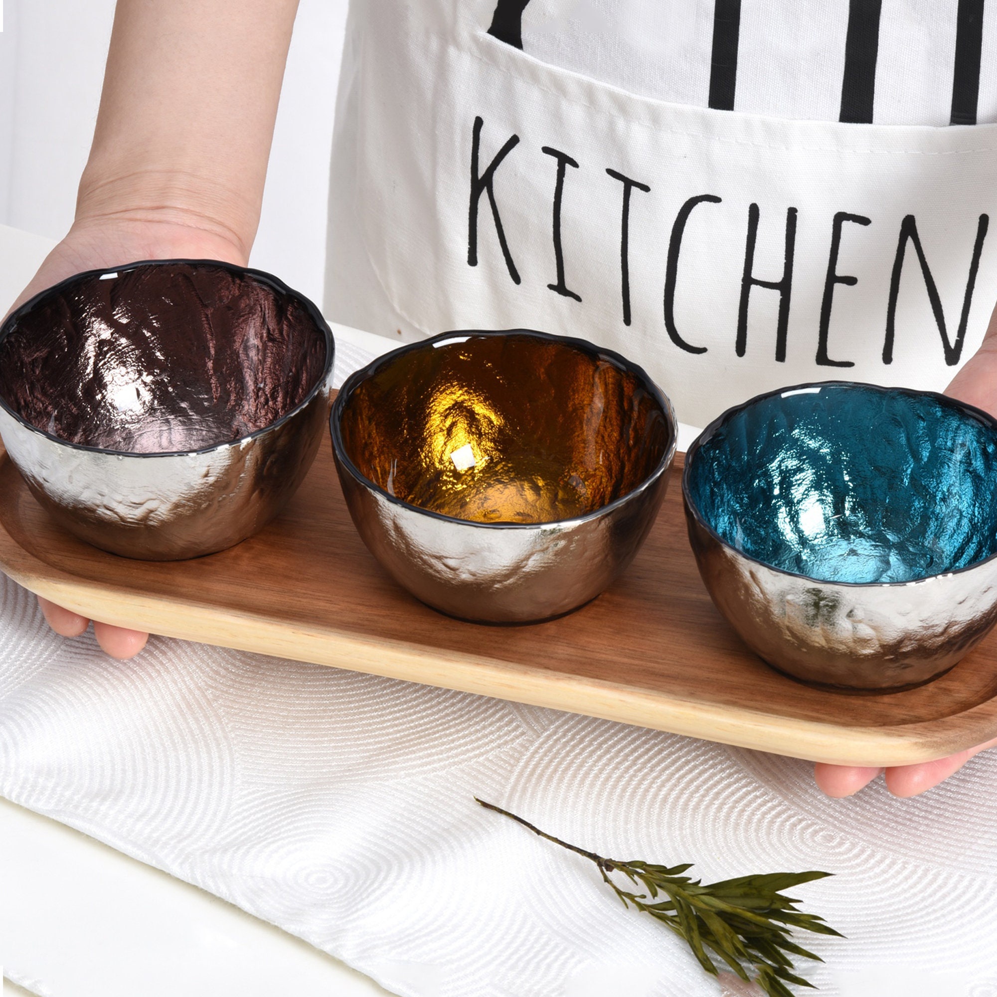 Home & Living Dining & Serving Kitchen & Dining Entertaining Colored