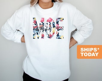 mu phi epsilon apparel