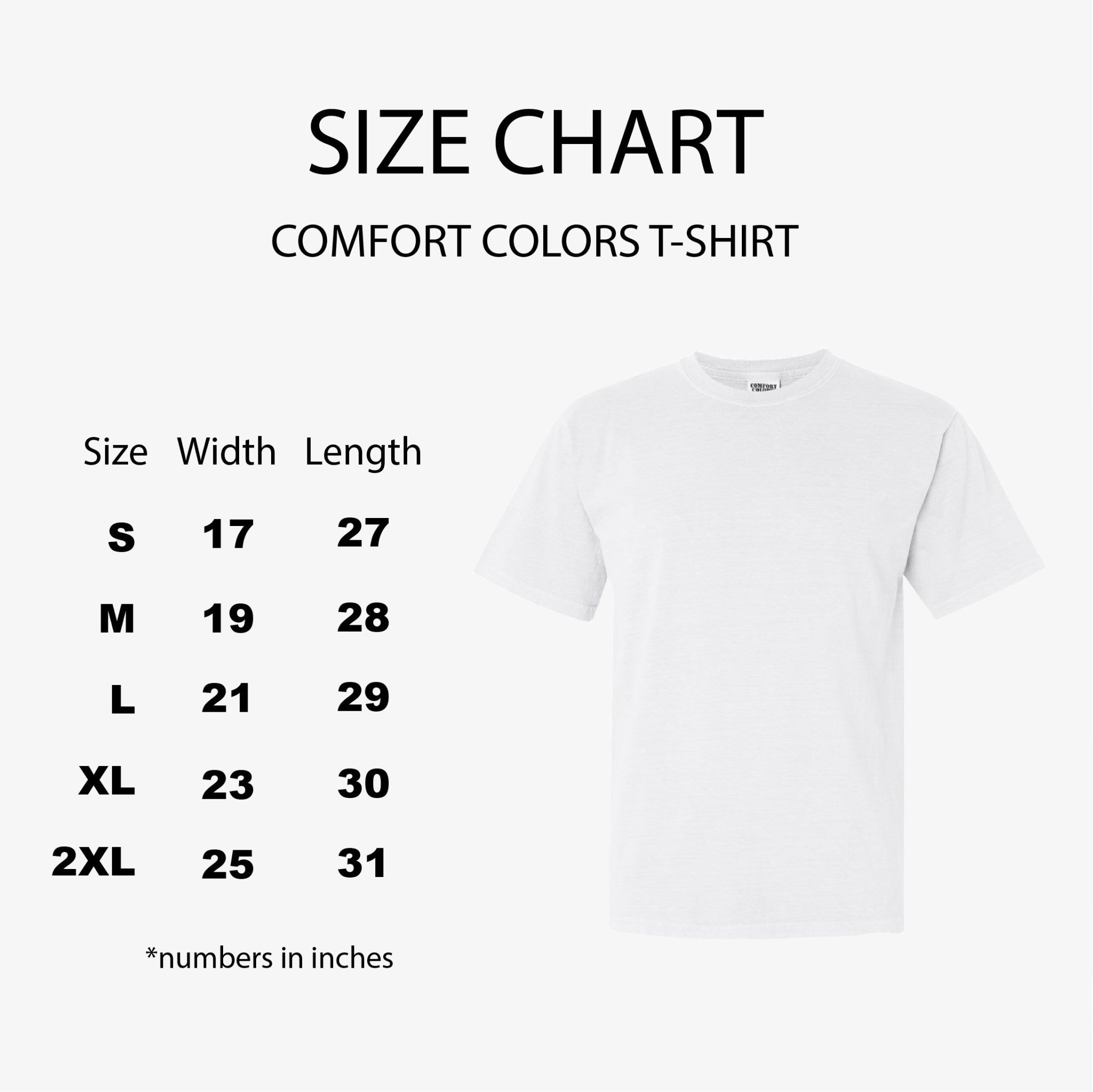 Pi Kappa Phi Comfort Colors T-shirt Pi 