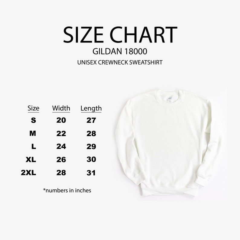 Pi Beta Phi Sweatshirt Pi Beta Phi Sorority Gift Idea Pi Phi Colorful Year Crewneck Sweatshirt