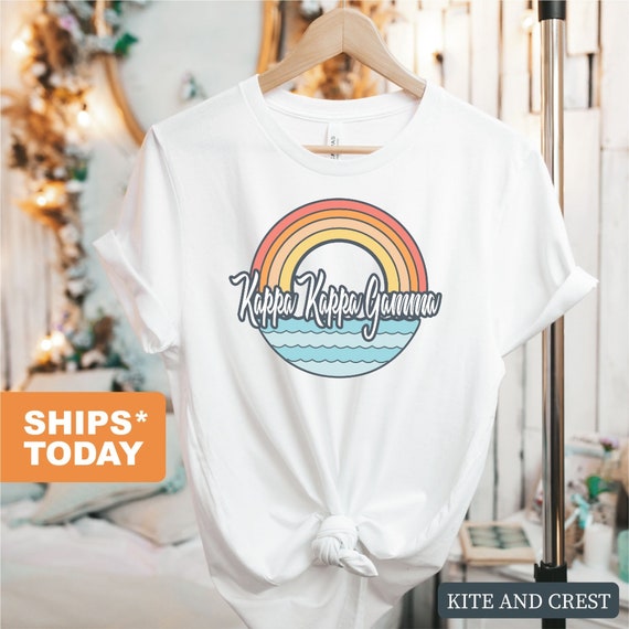 kkg t shirt