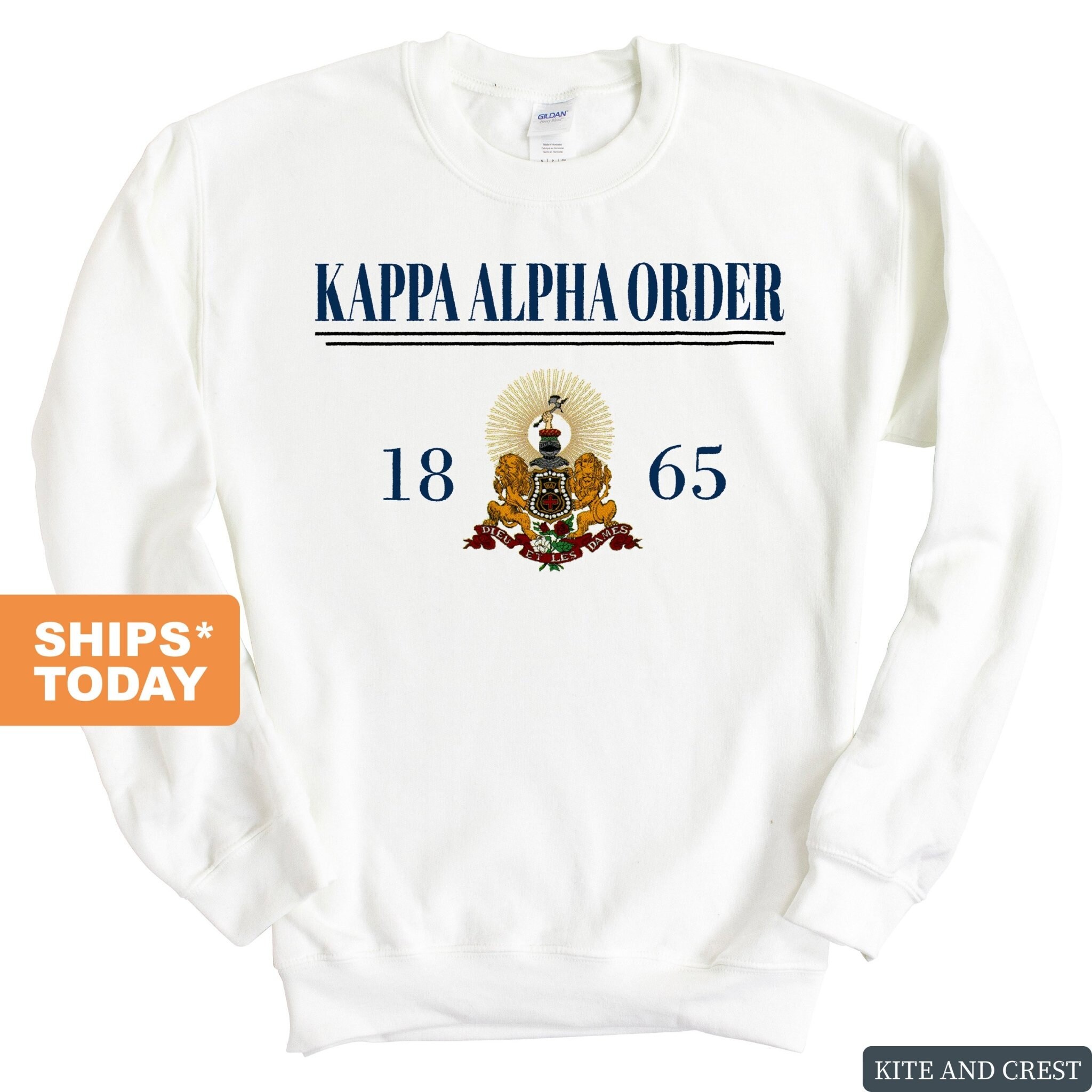 apc michel sweatshirt