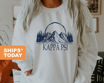 kappa gear