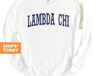 alpha lambda delta shirt