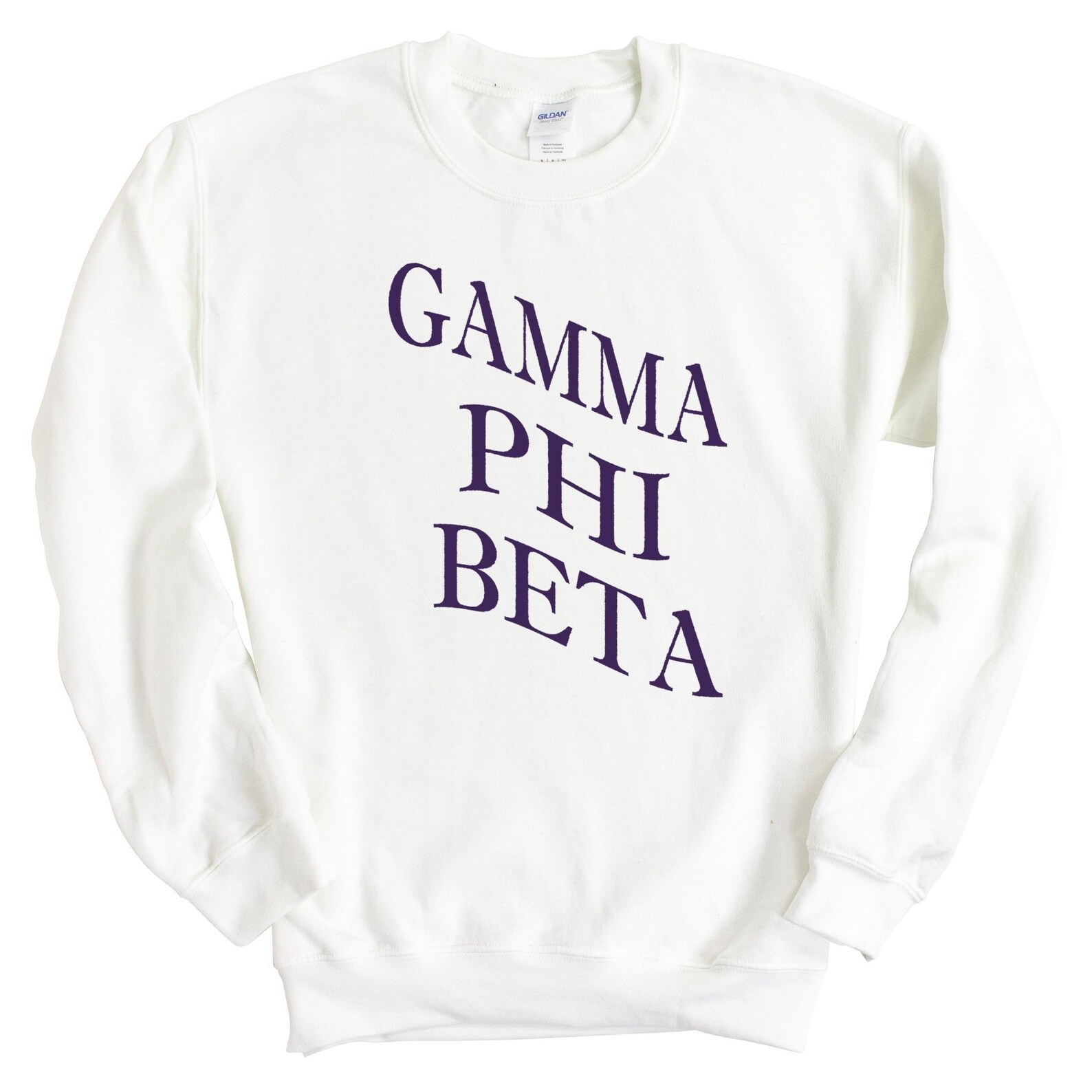 Is Gamma Phi Beta A Top Tier Sorority - 66aocax