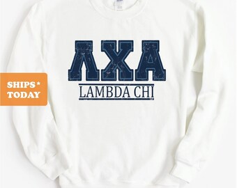 alpha lambda delta shirt