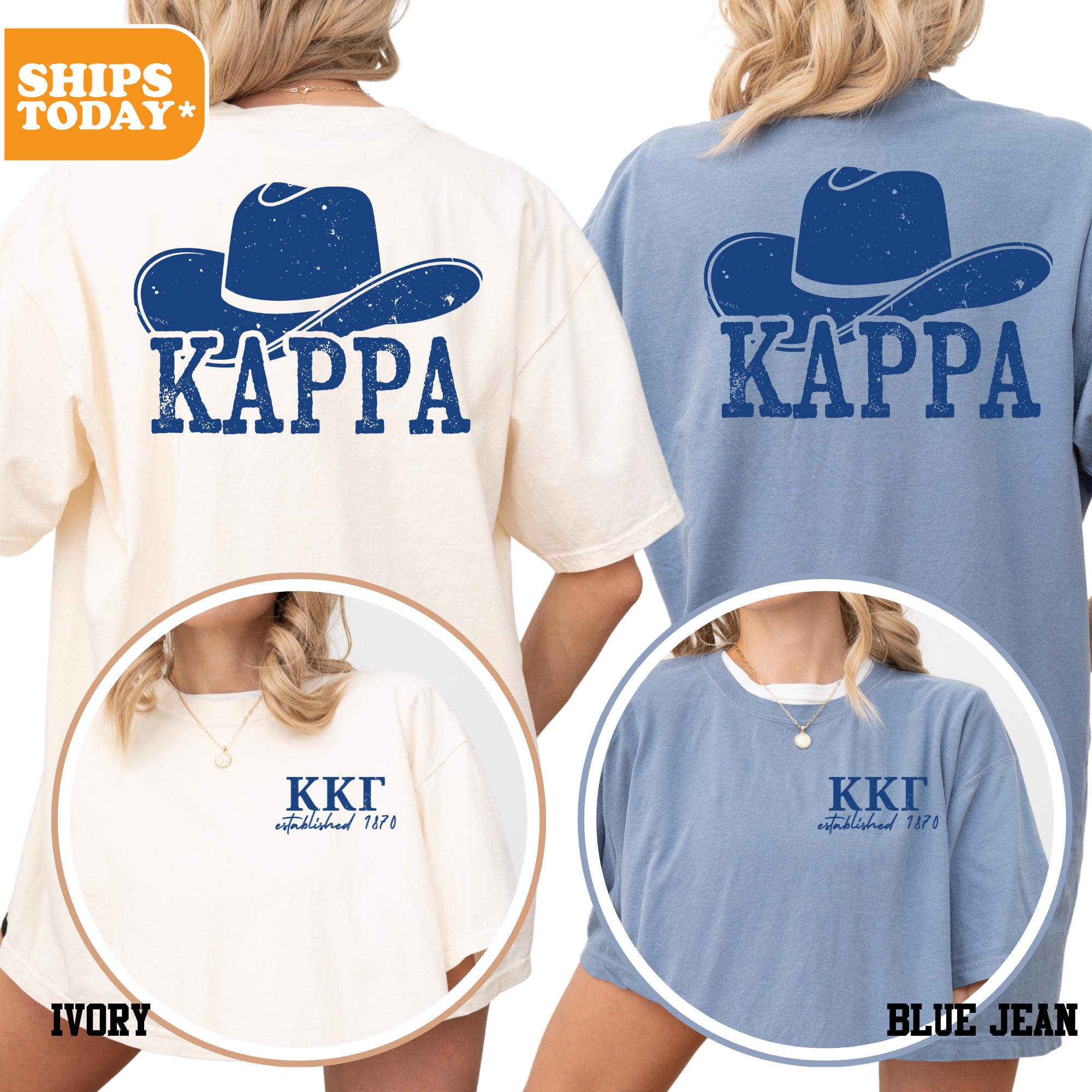 Kappa 02WCイタリア代表 GAGA ジップアップシャツ ビンテージ Vintage kappa italia blue - Gem