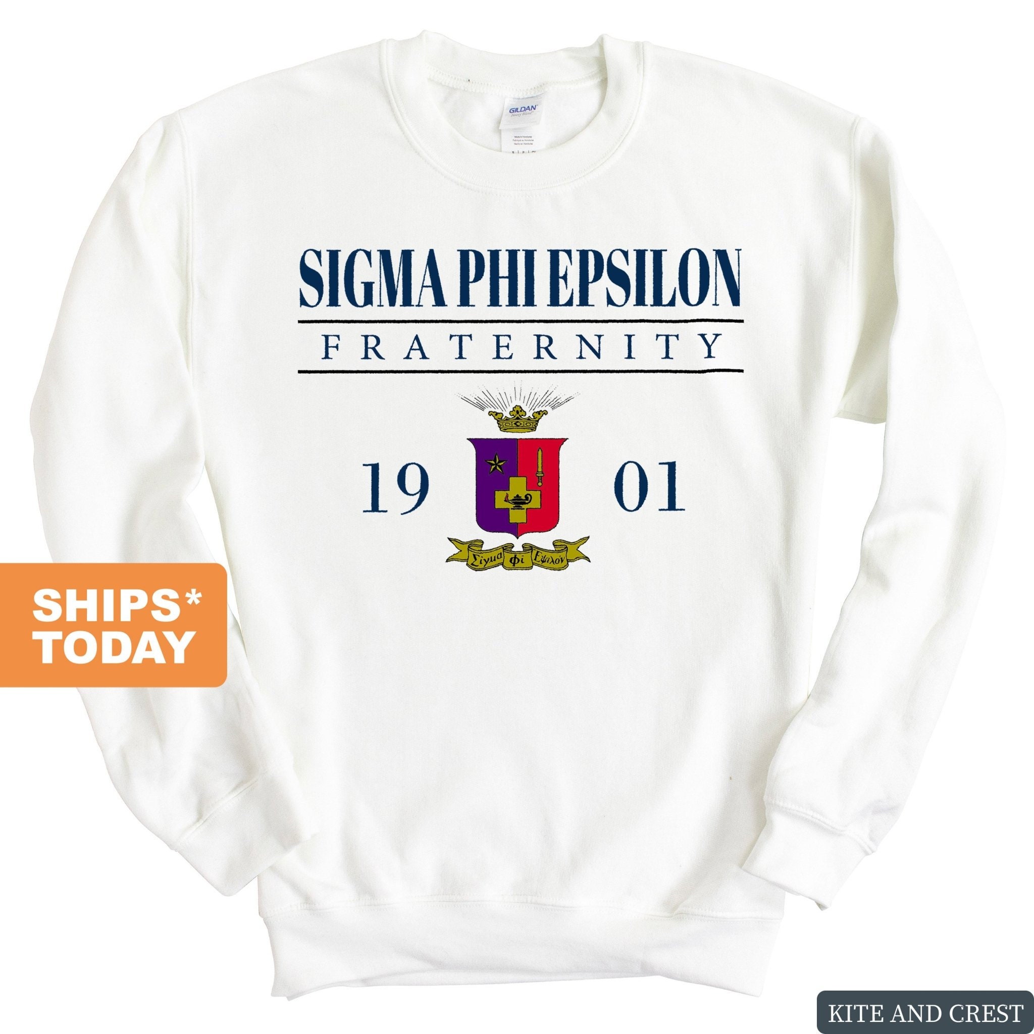 Kappa sigma sweetheart shirt sale