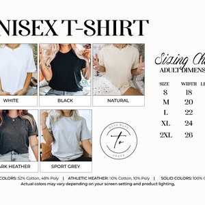 a women's t - shirt with the text, unisex t -
