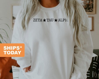 zta boyfriend shirt