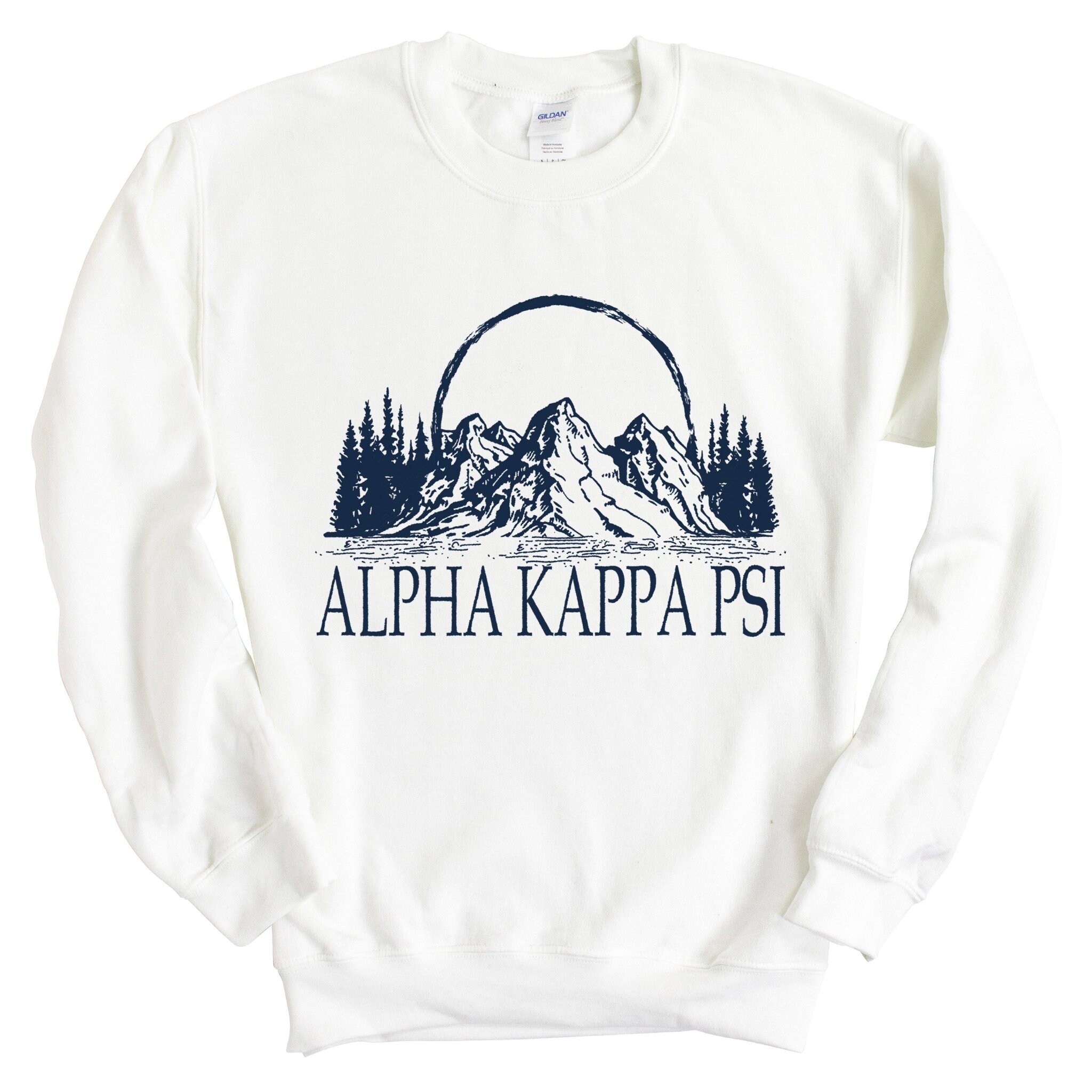 akpsi sweatshirt