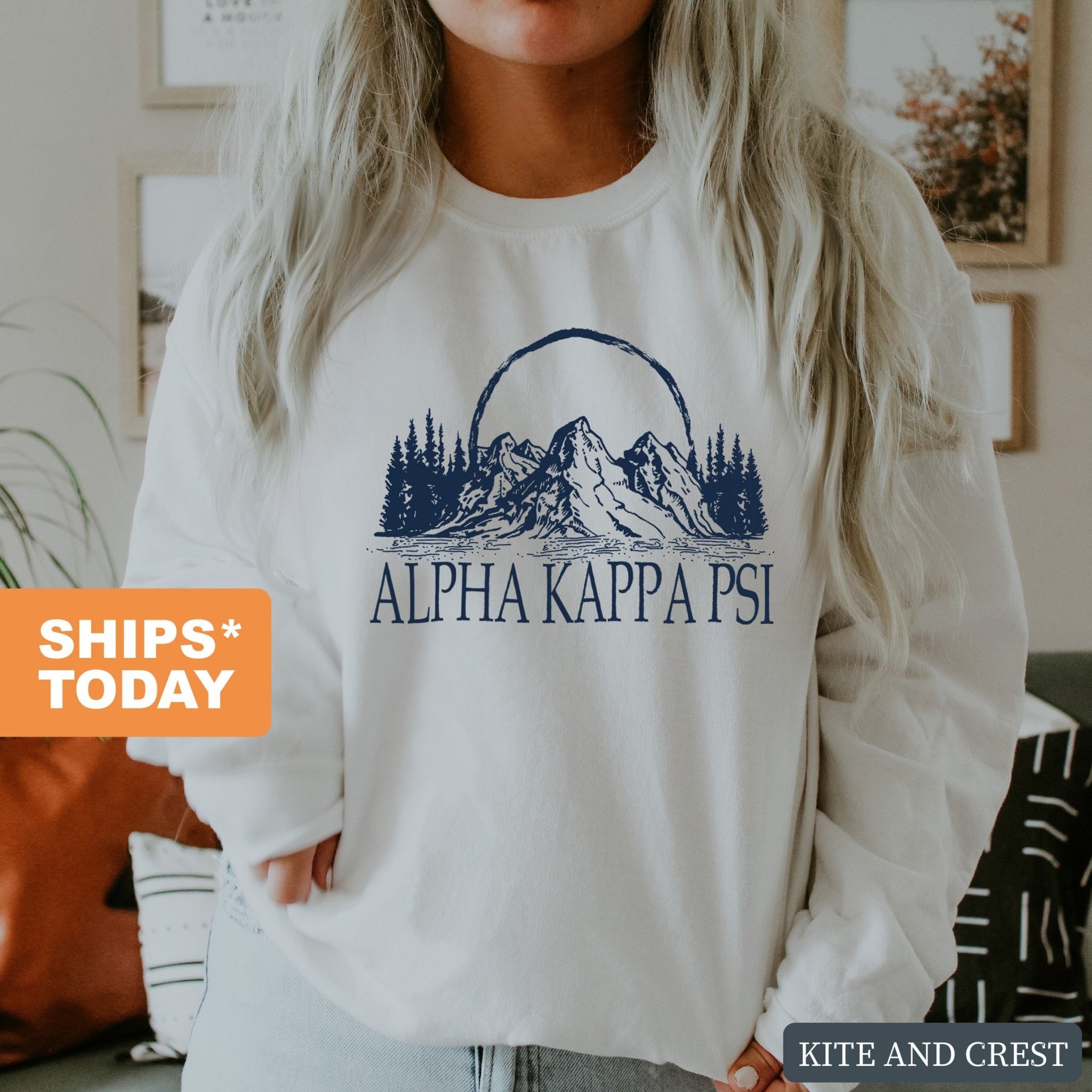 akpsi sweatshirt