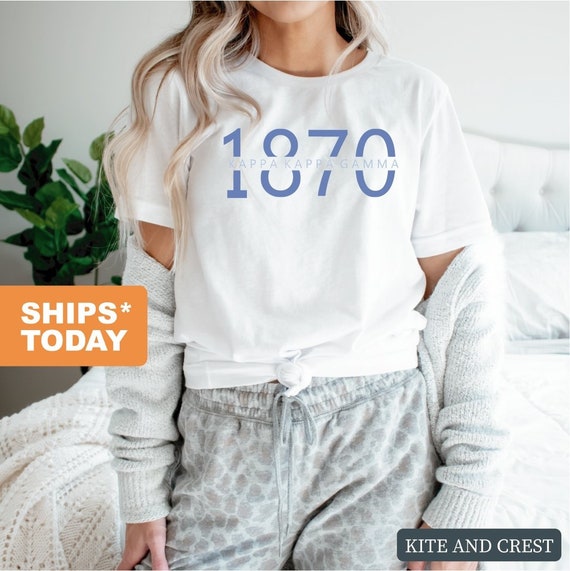 kkg t shirt