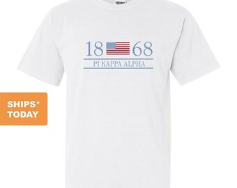 pike shirts
