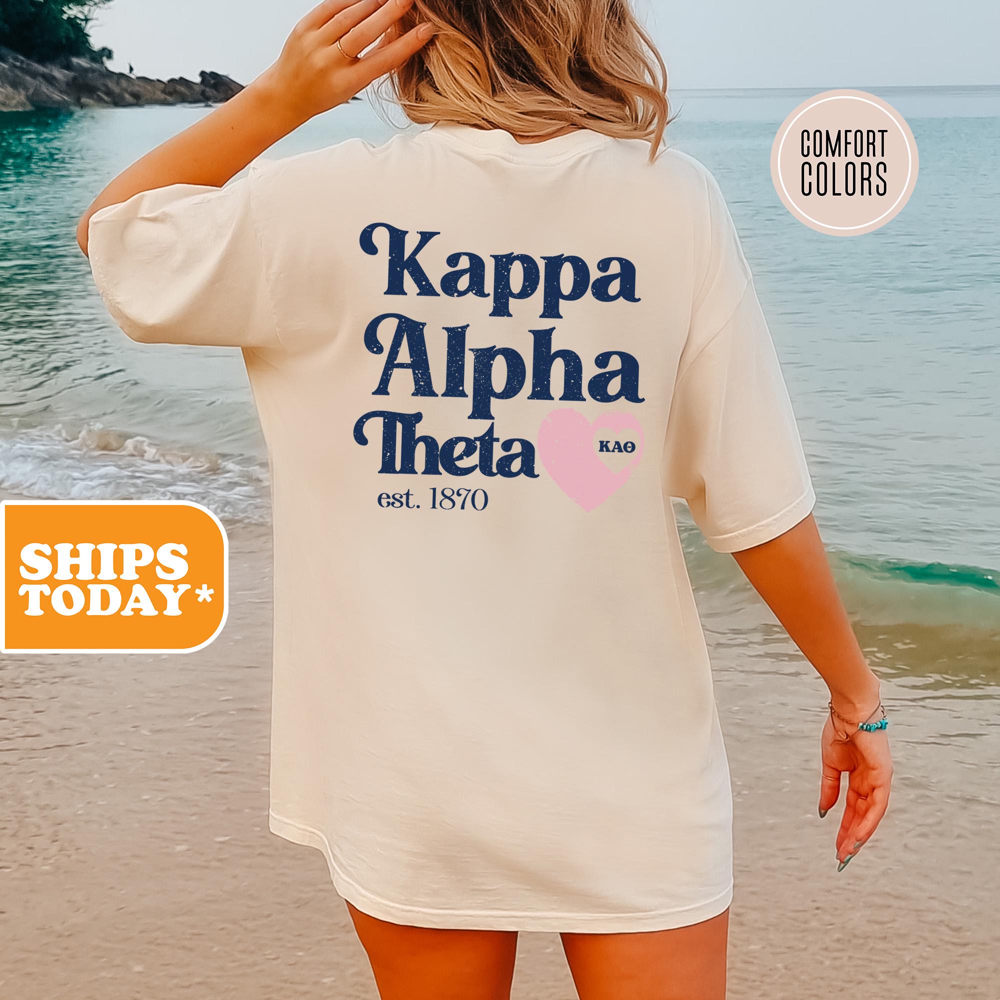 SEDAN ALL -PURPOSE KAPPA GAME SHIRTS 【公式通販】