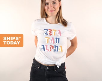 zta boyfriend shirt