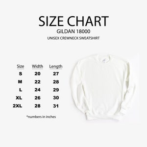 sigma nu sweatshirt sigma nu sweatshirt