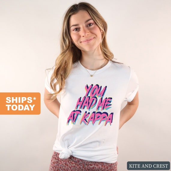 kkg t shirt