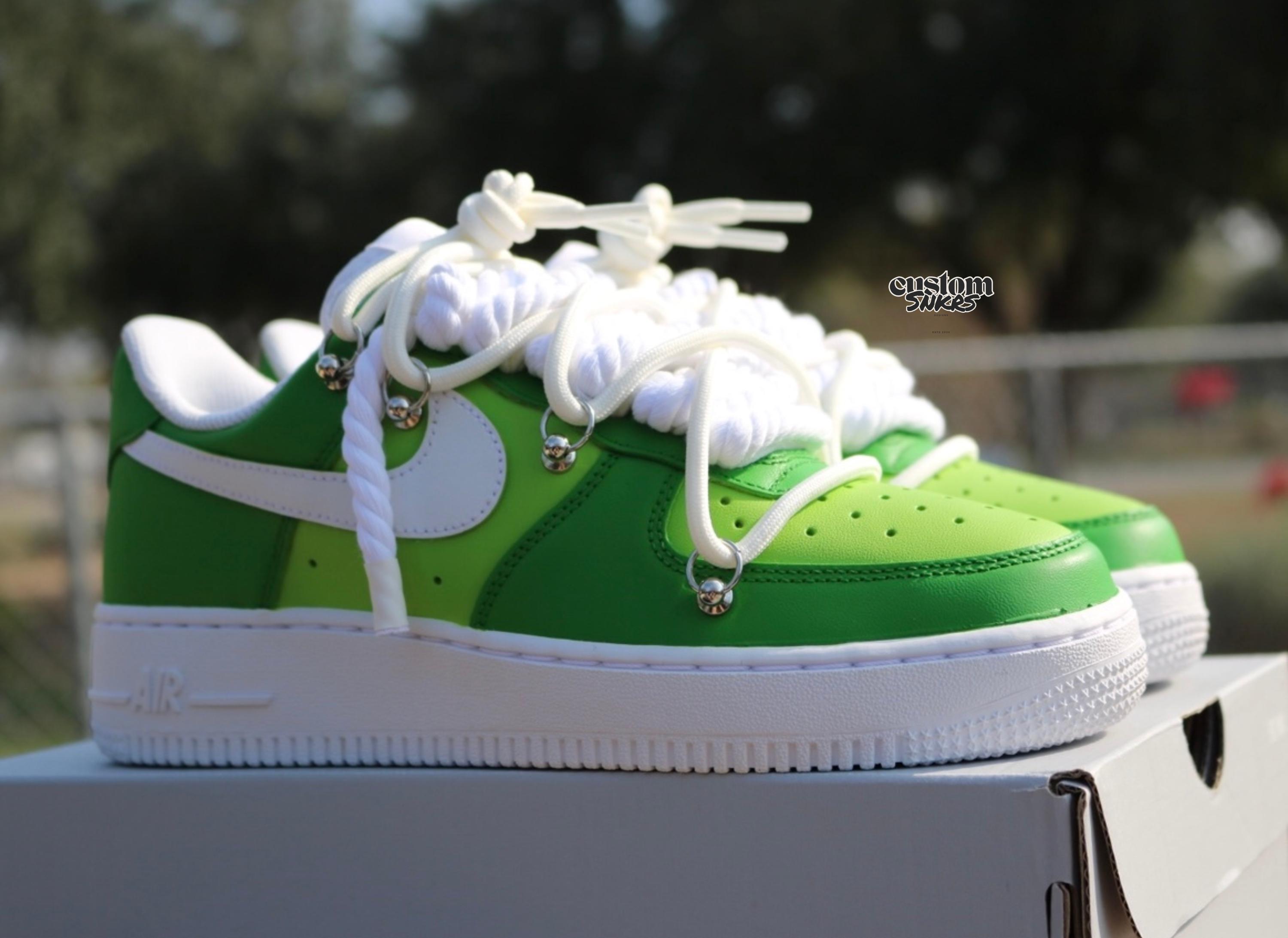 Custom air force 1 dior - Etsy 日本