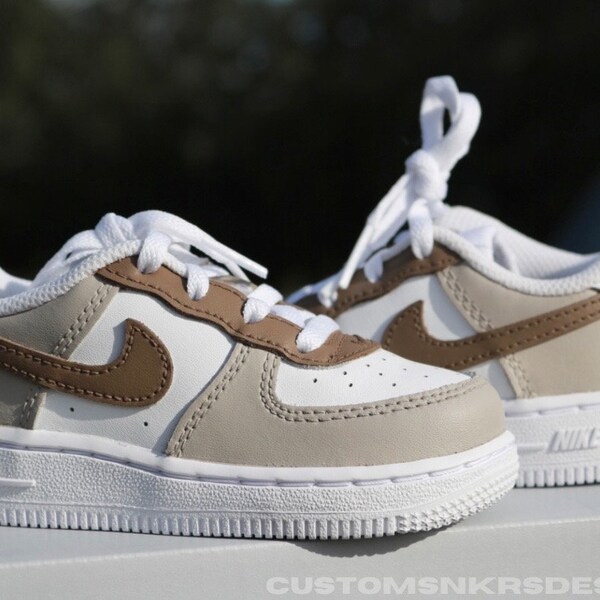 where to buy af1 near me